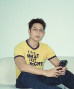 i_282629.jpg