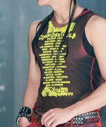 Filename=i_285029.jpg
Filesize=519KiB
Dimensions=1440x964
Date added=Aug 29, 2025 i_285029.jpg