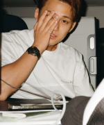 ins0106_281429.jpg