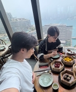 ins_281029.jpg