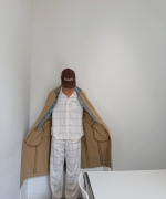 ins_281229.jpg