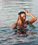ins_281329.jpg
