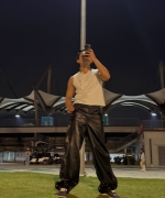 ins_28429.jpg