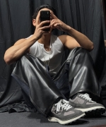 ins_28529.jpg