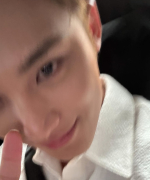 Filename=insta0109_28429.jpg
Filesize=71KiB
Dimensions=1080x1440
Date added=Jan 11, 2026 insta0109_28429.jpg