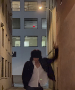 insta114_28229.jpg