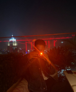 insta319_281029.jpg