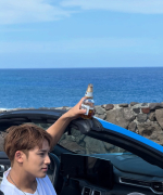 Filename=insta910_28129.jpg
Filesize=128KiB
Dimensions=1080x1440
Date added=Sep 10, 2025 insta910_28129.jpg