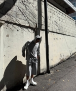 insta97_28829.jpg