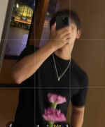 Filename=insta98_281029.jpg
Filesize=73KiB
Dimensions=1080x1440
Date added=Sep 10, 2025 insta98_281029.jpg