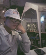 Filename=instagram_281729.jpg
Filesize=2175KiB
Dimensions=3052x2274
Date added=Aug 08, 2026 instagram_281729.jpg
