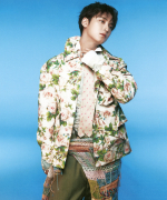 Filename=4.jpg
Filesize=1349KiB
Dimensions=2250x2813
Date added=Sep 25, 2025 4.jpg