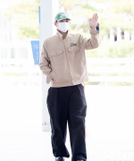 Filename=3.jpg
Filesize=97KiB
Dimensions=700x1050
Date added=Sep 25, 2025 3.jpg