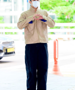 Filename=7.jpg
Filesize=72KiB
Dimensions=530x808
Date added=Sep 25, 2025 7.jpg