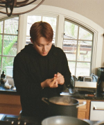 36.jpg