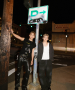 Filename=44.jpg
Filesize=995KiB
Dimensions=2000x3000
Date added=Oct 21, 2025 44.jpg