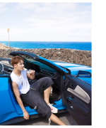 HypeBTS_28629.jpg