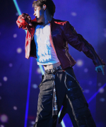 Filename=29.jpg
Filesize=1391KiB
Dimensions=2732x4096
Date added=Sep 29, 2025 29.jpg