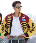 Filename=3.jpg
Filesize=135KiB
Dimensions=840x1259
Date added=Sep 29, 2025 3.jpg