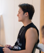 weverse_20251018093712_3821515310.jpeg