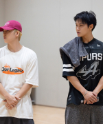 weverse_20251018093726_994696143.jpeg