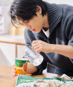 Filename=5.jpg
Filesize=313KiB
Dimensions=1440x1920
Date added=Mar 14, 2026 5.jpg