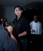 Filename=ins06063.jpg
Filesize=79KiB
Dimensions=1170x1463
Date added=Jun 14, 2026 ins06063.jpg