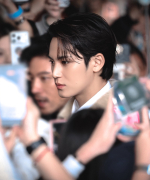 Filename=19.jpg
Filesize=234KiB
Dimensions=2048x1366
Date added=Jan 15, 2026 19.jpg