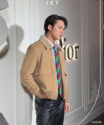 Filename=22.jpg
Filesize=122KiB
Dimensions=1080x1350
Date added=Jan 15, 2026 22.jpg