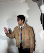 Filename=24.jpg
Filesize=96KiB
Dimensions=1080x1350
Date added=Jan 15, 2026 24.jpg