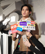 Filename=34.jpg
Filesize=290KiB
Dimensions=1365x1988
Date added=Jan 15, 2026 34.jpg