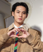 Filename=43.jpg
Filesize=339KiB
Dimensions=1365x1988
Date added=Jan 15, 2026 43.jpg