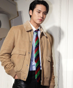 Filename=45.jpg
Filesize=308KiB
Dimensions=1365x1988
Date added=Jan 15, 2026 45.jpg