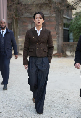 Click to view full size image
==============
13.jpg 13.jpg