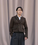Filename=20.jpg
Filesize=168KiB
Dimensions=2048x1305
Date added=Jan 22, 2026 20.jpg
