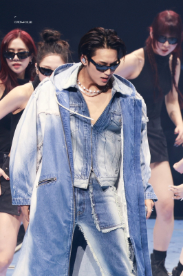 Click to view full size image
==============
32.jpg 32.jpg