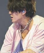 88.jpg