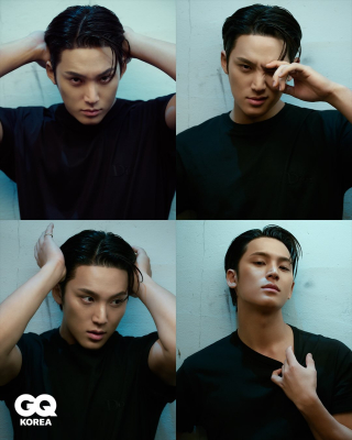 Click to view full size image
==============
3.jpg 3.jpg