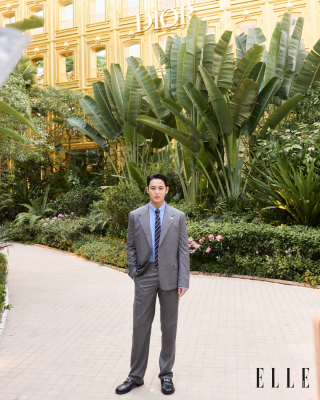 Click to view full size image
==============
24.jpg 24.jpg