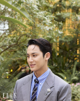Click to view full size image
==============
3.jpg 3.jpg