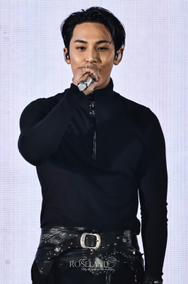 Click to view full size image
==============
30.jpg 30.jpg