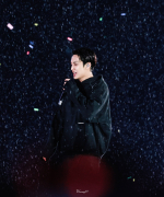 103.jpg