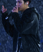 87.jpg
