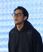 96.jpg
