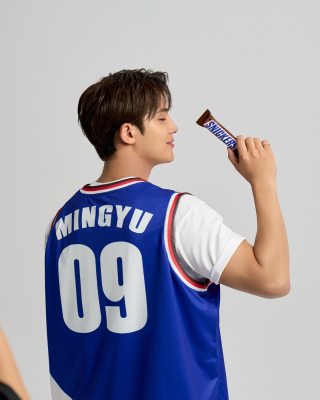 snickers_281529.jpg