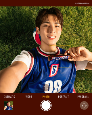 snickers_28729.jpg