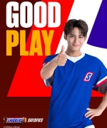 Filename=25.jpg
Filesize=275KiB
Dimensions=1638x2048
Date added=Jun 20, 2026 25.jpg