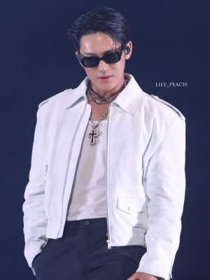 Click to view full size image
==============
3.jpg 3.jpg