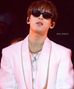 Filename=40.jpg
Filesize=596KiB
Dimensions=2342x3123
Date added=Apr 22, 2026 40.jpg