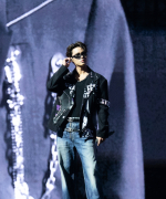Filename=1.jpg
Filesize=1414KiB
Dimensions=2731x4096
Date added=Apr 22, 2026 1.jpg